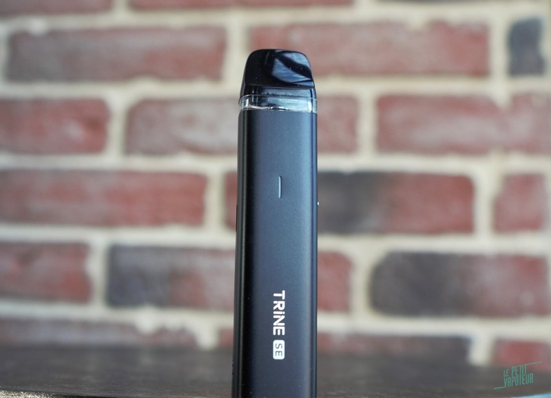 avis-pod-trine-se-blog-le-petit-vapoteur